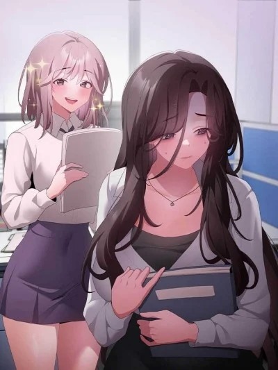 谏山创